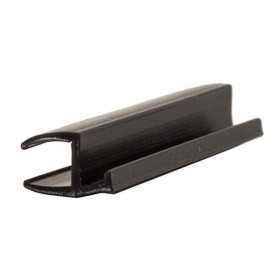 Clip en plastique Sonniboy SC550