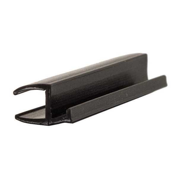 Clip en plastique Sonniboy SC550