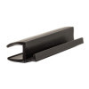 Clip en plastique Sonniboy SC550