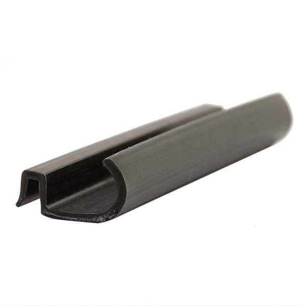 Clip en plastique Sonniboy SC380