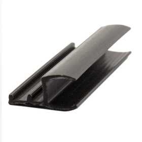 Clip en plastique Sonniboy SC250