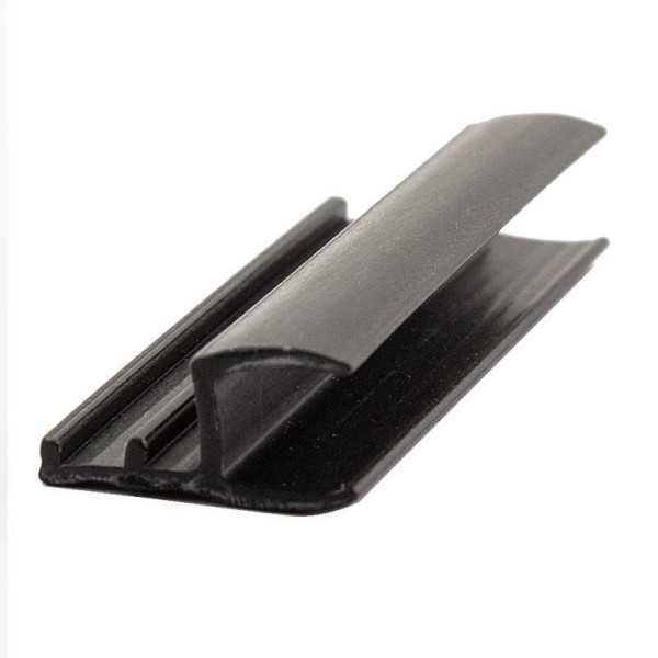 Clip en plastique Sonniboy SC250