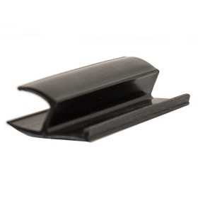 Clip en plastique Sonniboy SC150