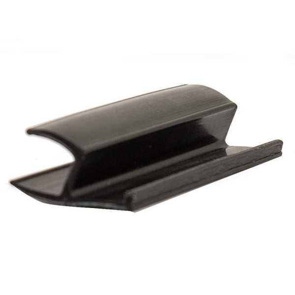 Clip en plastique Sonniboy SC150