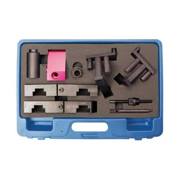 Coffret de calage pour BMW M62 Vanos