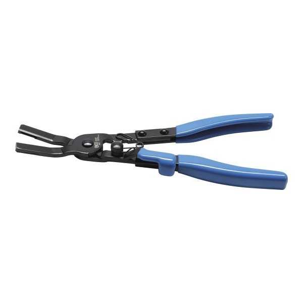 Pince pour colliers Ã  ressort 260 mm