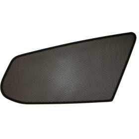 Sonniboy adapté pour Ford Focus Wagon 2005 | Sonniboy | Pare-soleil...