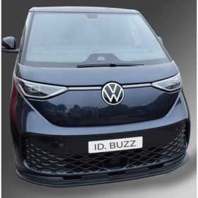 RGM Spoiler avant sur mesure pour Volkswagen ID.Buzz ID.Buzz Cargo ...