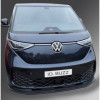 RGM Spoiler avant sur mesure pour Volkswagen ID.Buzz ID.Buzz Cargo ...