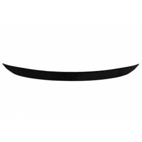 Aileron arrière Toit Add-On pour Mercedes GLC X253 SUV 2015+ Noir b...