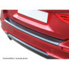 Protecteur de parechocs arrière en ABS pour Mercedes VitoClasse VViano Facelift 32019 Look Carbone