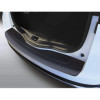 Protecteur de parechocs arrière ABS pour Renault Grand Scenic IV 20...