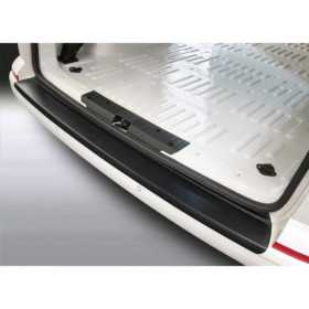 Protecteur de parechocs arrière ABS pour Volkswagen Transporter T6 ...