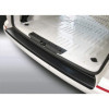 Protecteur de parechocs arrière ABS pour Volkswagen Transporter T6 ...