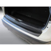 Protecteur de parechocs arrière ABS pour Nissan Qashqai 3201472017 ...