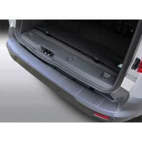 Protecteur de parechocs arrière en ABS pour Ford TourneoTransit Con...