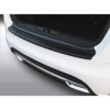 Protecteur de parechocs arrière ABS pour Citroën DS4 20112018 Noir ...