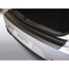 Protecteur de parechocs arrière ABS pour Alfa Romeo Giulietta 52010...