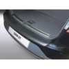 Protecteur de parechocs arrière ABS pour Seat Leon 5F ST SSEFRXPeri...