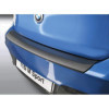 Protecteur de parechocs arrière en ABS pour BMW Série 1 F20F21 35 portes MSport 20112015 Noir