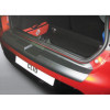 Protecteur de parechocs arrière ABS pour Renault Clio MK4 5 portes ...