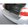 Protecteur de parechocs arrière ABS pour Toyota Auris 35 portes 201...