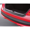 Protecteur de parechocs arrière ABS pour Peugeot 207 HB 3 portes No...