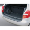 Protecteur de parechocs arrière ABS pour Skoda Fabia II 20072010 No...