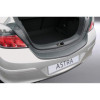 Protecteur de parechocs arrière ABS pour Opel Astra H 3 portes hors...
