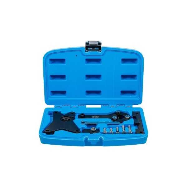 Coffret de calage pour Fiat Ford Lancia 1 2 1 4 8V