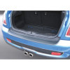 Protecteur de parechocs arrière en ABS pour BMW Mini OneCooperincl ...