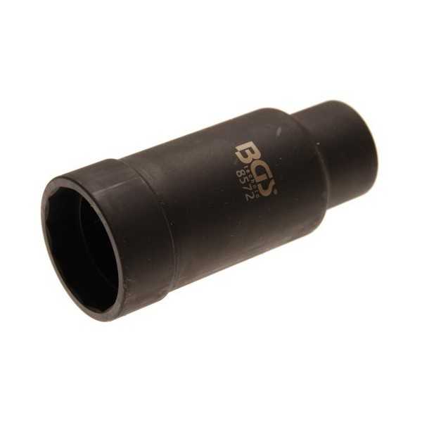 Douille pour cardans VAG tout terrain