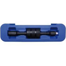 Extracteur d'injecteur diesel Bosch Lucas