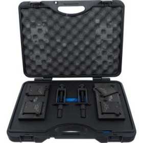 Coffret de calage pour Porsche M96 / M97