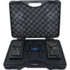 Coffret de calage pour Porsche M96 / M97