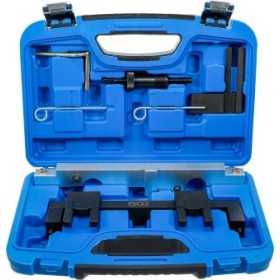 Coffret de calage pour BMW N43