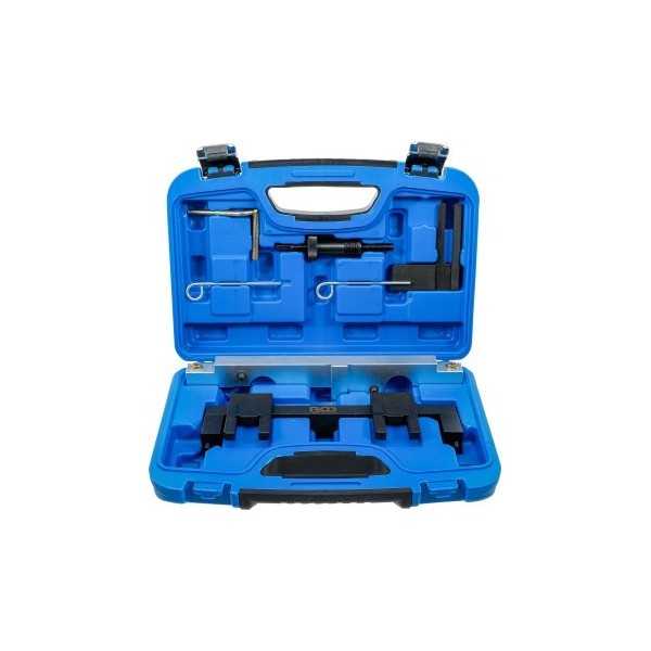 Coffret de calage pour BMW N43