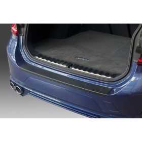 Protection de seuil arrière ABS sur mesure pour BMW Série3 G21 Tour...