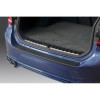 Protection de seuil arrière ABS sur mesure pour BMW Série3 G21 Tour...