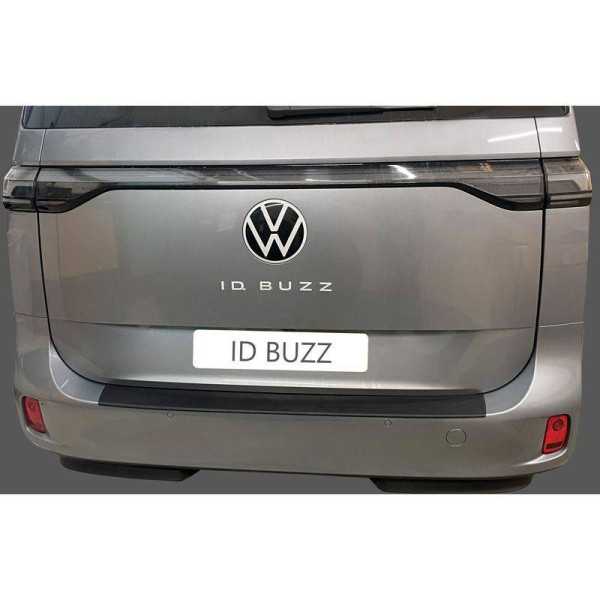 | RGM | Seuil de coffre