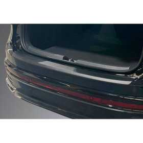 Protection de seuil arrière ABS sur mesure pour Volkswagen Taigo 20...