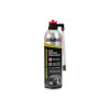 Holts Tyreweld Réparation Pneu 500ml