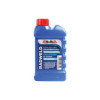 Holts Radweld Nouvelle Formule 250ml