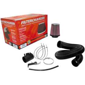 Kit Performance KN 57i adapté pour Suzuki Swift II 1.31.51.6 42005Swift III 1.5 2010 570664