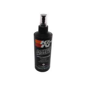 Nettoyant pour filtre de rechange KN 355 ml 990608EU