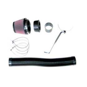 Kit Performance KN 57i pour Renault MeganeII 1.6L2.0L L4 Turbo 5705211