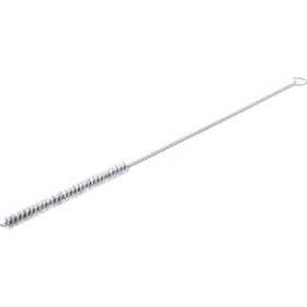 Brosse de nettoyage de puits de bougie