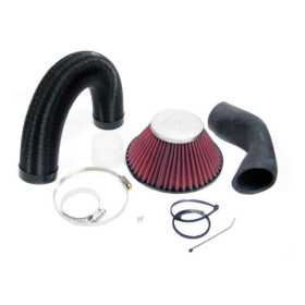Kit Performance KN 57i pour Rover Metro 1.4 SPi 570053