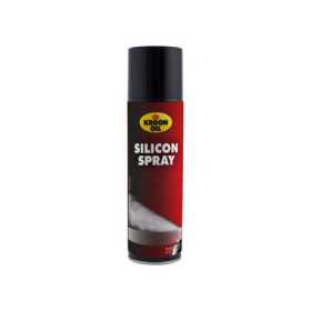 KroonOil 40017 Spray silicone 300ml