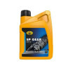 KroonOil SP Gear 5015 1 litre